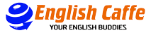 english caffe logo