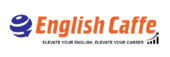 English Caffe Logo