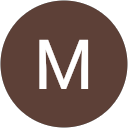 Max Bhati profile picture