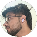 Aditya Raj profile picture