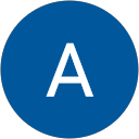 Anushka gautam profile picture