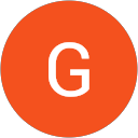 Gaurav Ratan profile picture