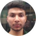 Rahul Singh profile picture