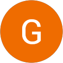 Guikungliu Pamei profile picture