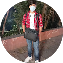 Abhay pandey profile picture