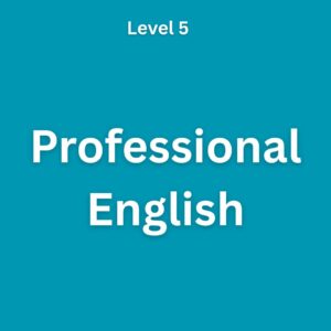 Spoken ENglish Classes for Working Professionals in Noida